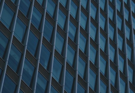 The Architect of Certainty: How Agentic AI is Reshaping Private Market Transactions